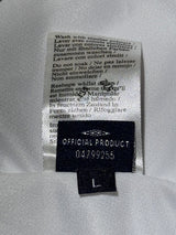 【2005/07】イングランド代表（H）/ CONDITION：B+ / SIZE：L