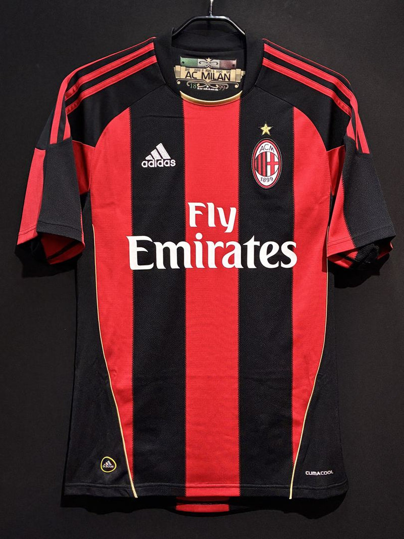 新着商品 – Vintage Sports Football Store