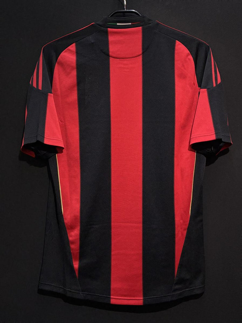 ACミラン – Vintage Sports Football Store