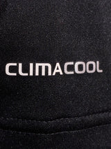 【2010/11】ACミラン（H）/ CONDITION：NEW / SIZE：S