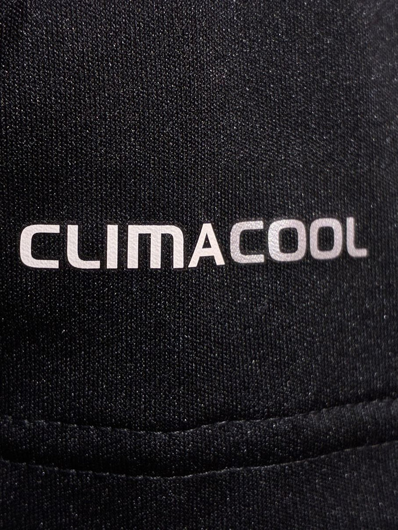 2010/11】ACミラン（H）/ CONDITION：NEW / SIZE：S – Vintage Sports