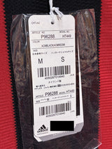 【2010/11】ACミラン（H）/ CONDITION：NEW / SIZE：S