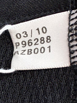 【2010/11】ACミラン（H）/ CONDITION：NEW / SIZE：S