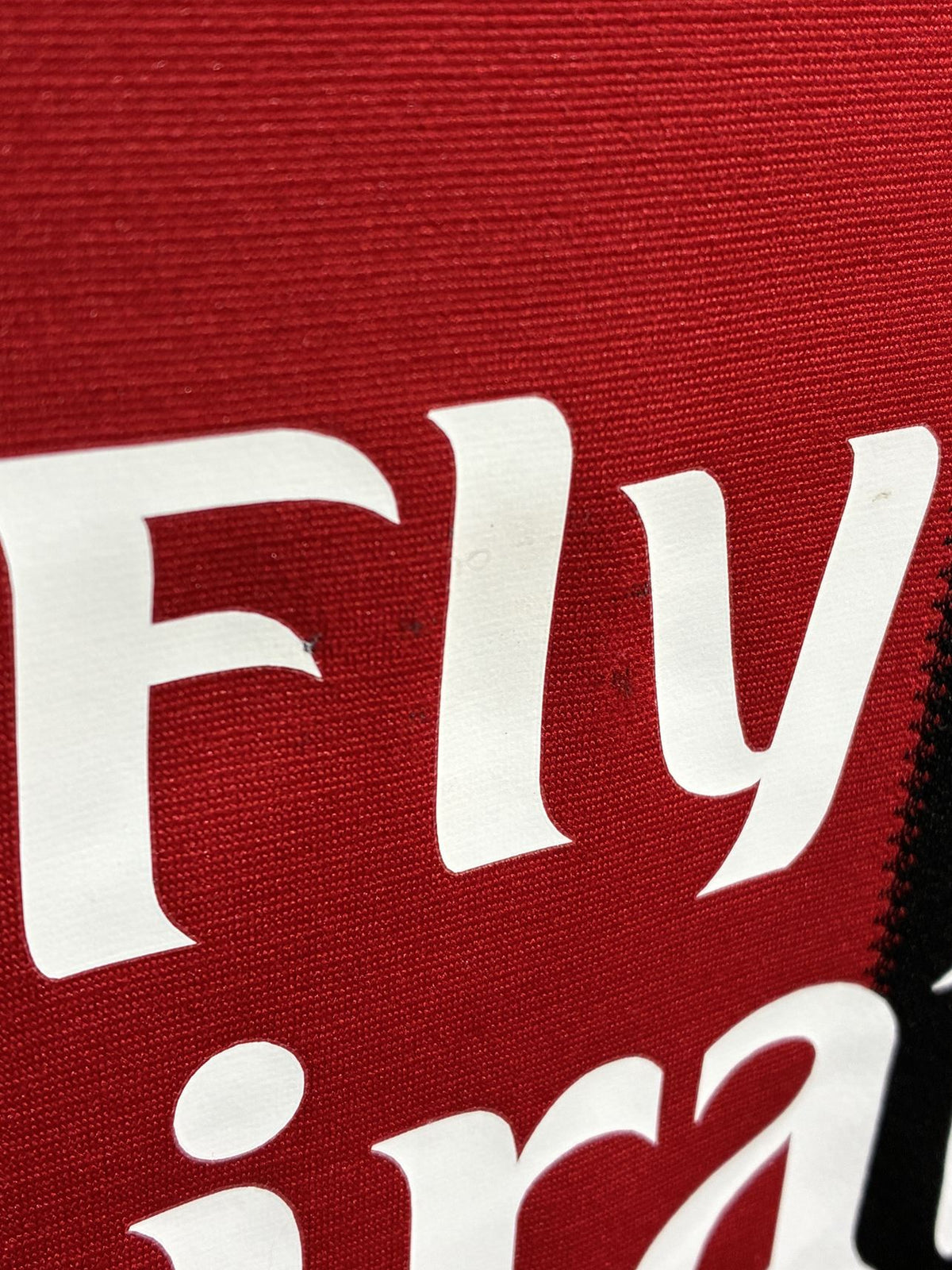 2010/11】ACミラン（H）/ CONDITION：NEW / SIZE：S – Vintage Sports