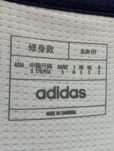 【2024/25】アーセナル（3RD）/ CONDITION：A / SIZE：M（日本規格）/ #8 / ØDEGAARD / UCL仕様 / オーセンティック