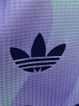 【2024/25】アーセナル（3RD）/ CONDITION：A / SIZE：M（日本規格）/ #8 / ØDEGAARD / UCL仕様 / オーセンティック