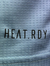 【2024/25】アーセナル（3RD）/ CONDITION：A / SIZE：M（日本規格）/ #8 / ØDEGAARD / UCL仕様 / オーセンティック