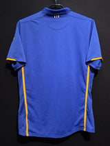 【2007/08】ユベントス（A）/ CONDITION：A / SIZE：L