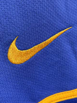 【2007/08】ユベントス（A）/ CONDITION：A / SIZE：L