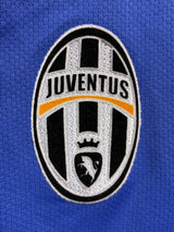【2007/08】ユベントス（A）/ CONDITION：A / SIZE：L