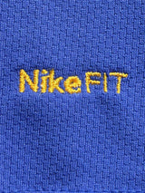 【2007/08】ユベントス（A）/ CONDITION：A / SIZE：L