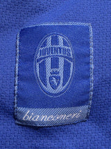 【2007/08】ユベントス（A）/ CONDITION：A / SIZE：L