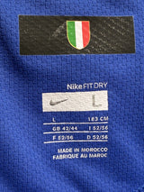 【2007/08】ユベントス（A）/ CONDITION：A / SIZE：L