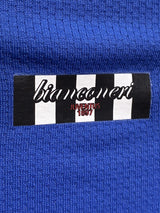 【2007/08】ユベントス（A）/ CONDITION：A / SIZE：L