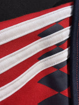 【2014】スペイン代表 トラック ジャケット / CONDITION：NEW / SIZE：XO（日本規格）