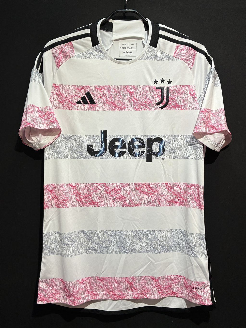 ユベントス – Vintage Sports Football Store