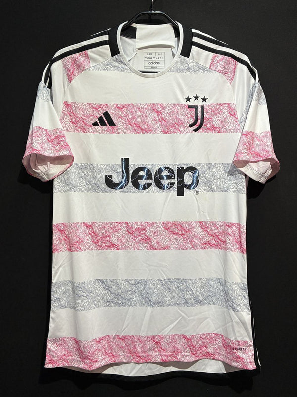 ユベントス – Vintage Sports Football Store