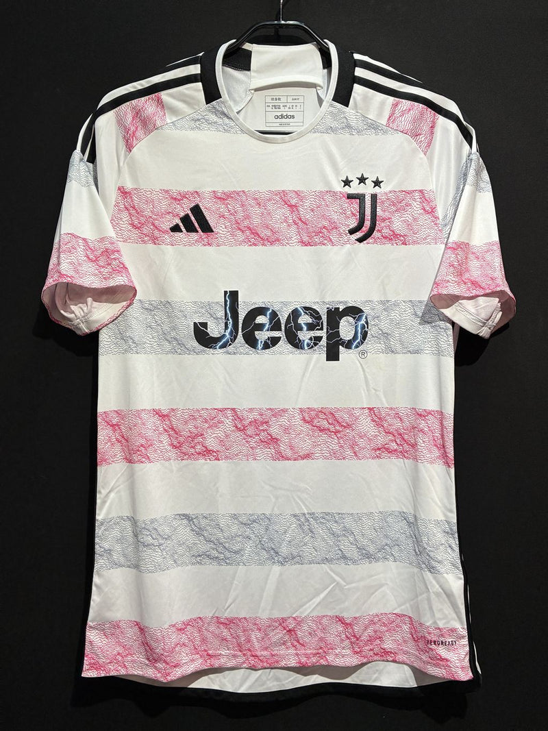 【激レア】Old Legend Jersey ユベントス ピンク 証明書有 激レア】Old Legend Jersey ユベントス ピンク 証明書有 激レア】Old