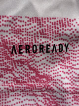 【2023/24】ユベントス（A）/ CONDITION：NEW / SIZE：2XL（日本規格）