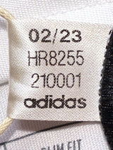 【2023/24】ユベントス（A）/ CONDITION：NEW / SIZE：2XL（日本規格）