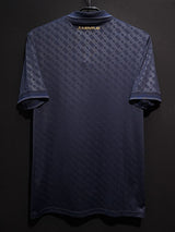 【2024/25】ユベントス（3RD）/ CONDITION：A / SIZE：XL（日本規格）