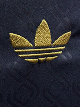 【2024/25】ユベントス（3RD）/ CONDITION：A / SIZE：XL（日本規格）