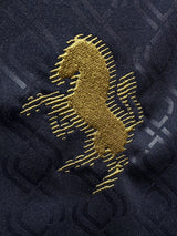 【2024/25】ユベントス（3RD）/ CONDITION：A / SIZE：XL（日本規格）