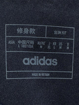 【2024/25】ユベントス（3RD）/ CONDITION：A / SIZE：XL（日本規格）