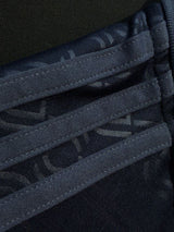 【2024/25】ユベントス（3RD）/ CONDITION：A / SIZE：XL（日本規格）