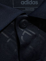 【2024/25】ユベントス（3RD）/ CONDITION：A / SIZE：XL（日本規格）