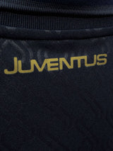 【2024/25】ユベントス（3RD）/ CONDITION：A / SIZE：XL（日本規格）