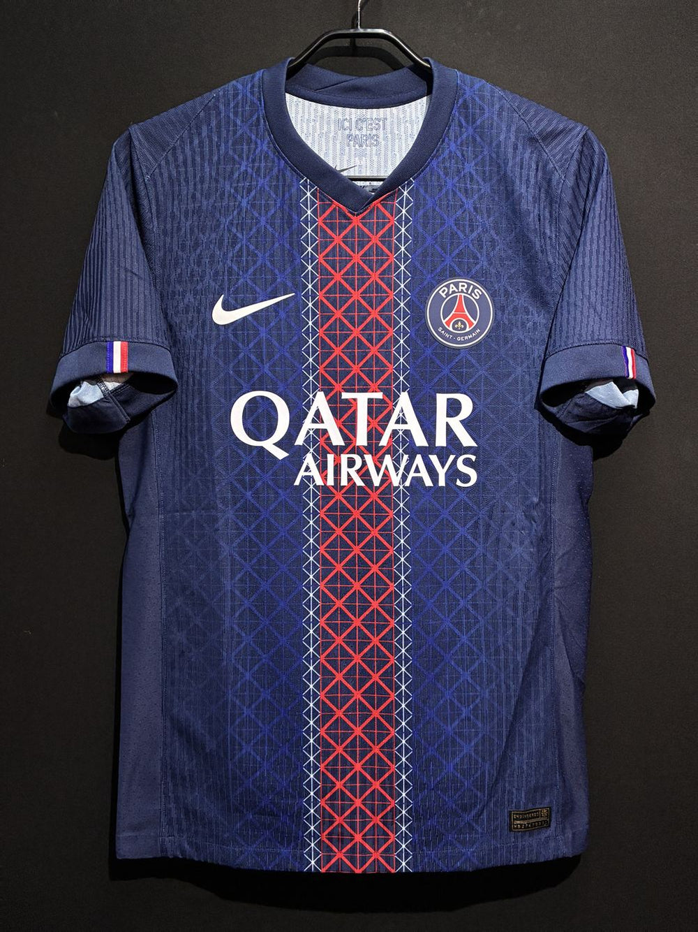 パリ・サンジェルマン – Vintage Sports Football Store