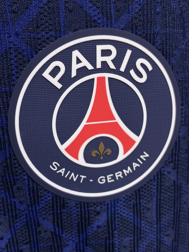 2025/26】パリ・サンジェルマン（H）/ CONDITION：A / SIZE：S