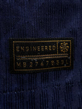 【2025/26】パリ・サンジェルマン（H）/ CONDITION：A / SIZE：S / オーセンティック