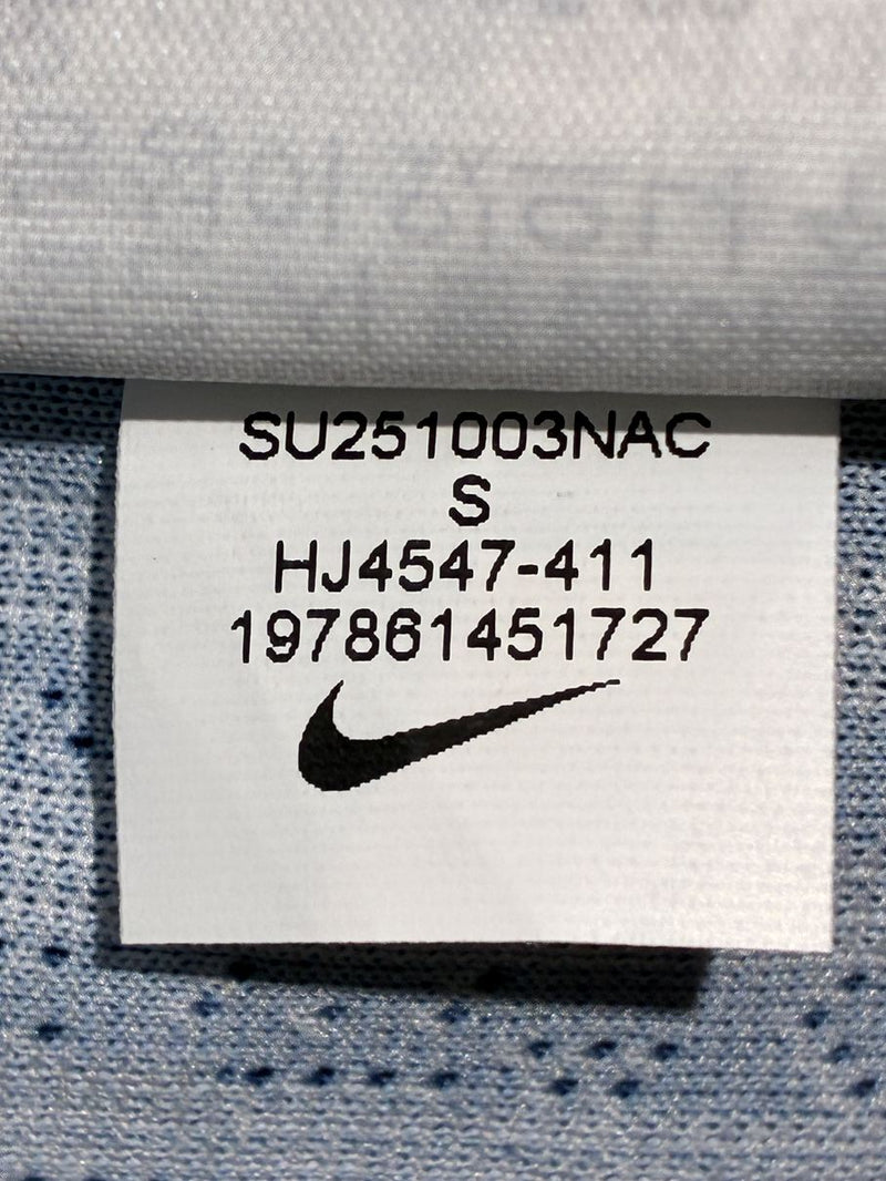 パリサンジェルマン 新品 オーセンティック パリサンジェルマン オーセンティックモデル 選手着用モデル