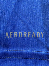 【2025】町田ゼルビア（H）/ CONDITION：NEW / SIZE：M（日本規格）/ #20 / NISHIMURA