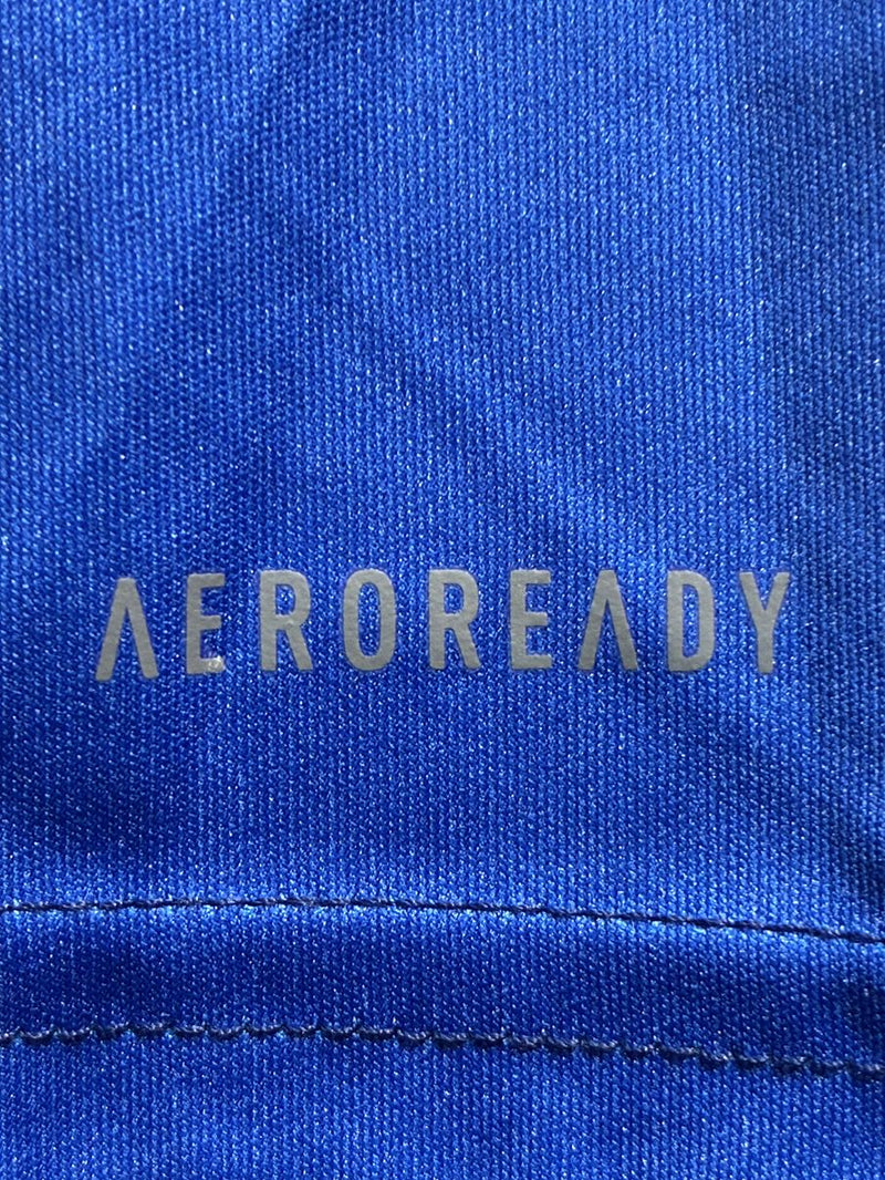 2025】町田ゼルビア（H）/ CONDITION：NEW / SIZE：M（日本規格）/ #20