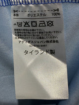【2025】町田ゼルビア（H）/ CONDITION：NEW / SIZE：M（日本規格）/ #20 / NISHIMURA