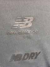 【2020】FC岐阜（H）/ CONDITION：A / SIZE：L（日本規格）/ #11 / MAEDA