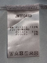 【2020】FC岐阜（H）/ CONDITION：A / SIZE：L（日本規格）/ #11 / MAEDA