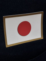 【2024/25】日本代表（H）/ CONDITION：A / SIZE：M（日本規格）/ #11 / DAIZEN / オーセンティック