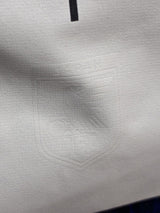 【2024/25】日本代表（H）/ CONDITION：A / SIZE：M（日本規格）/ #11 / DAIZEN / オーセンティック