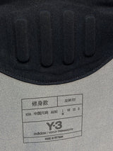 【2024/25】日本代表（H）/ CONDITION：A / SIZE：M（日本規格）/ #11 / DAIZEN / オーセンティック