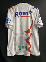 【2017】ガンバ大阪（EXPO）/ CONDITION：New / SIZE：M-L（日本規格）/ GAMBA EXPO