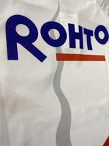 【2017】ガンバ大阪（EXPO）/ CONDITION：New / SIZE：M-L（日本規格）/ GAMBA EXPO