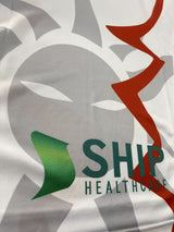 【2017】ガンバ大阪（EXPO）/ CONDITION：New / SIZE：M-L（日本規格）/ GAMBA EXPO