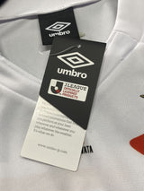 【2017】ガンバ大阪（EXPO）/ CONDITION：New / SIZE：M-L（日本規格）/ GAMBA EXPO