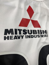 【2023】浦和レッズ（3rd）/ CONDITION：A / SIZE：L / #28 / SCHOLZ