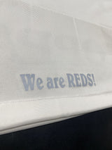 【2023】浦和レッズ（3rd）/ CONDITION：A / SIZE：L / #28 / SCHOLZ