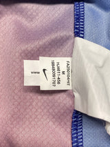 【2025/26】バルセロナ（H）/ CONDITION：A / SIZE：M